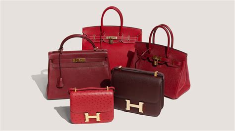 hermes reds|hermes red purses knockoff.